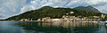 Lago di Garda, Toscolano-Maderno