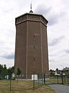 Lommel_Hoogstraat_Watertoren.JPG