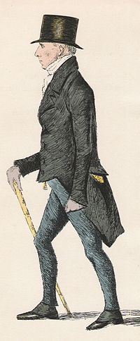 Lord Cockburn, from the etching in Crombie's Modern Athenians Lord Cockburn.jpg