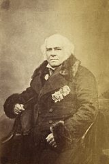 Lord Elgin