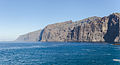 Los Gigantes, Tenerife, España, 2012-12-16, DD 02.jpg