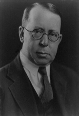 <span class="mw-page-title-main">Louis C. Cramton</span> American politician (1875–1966)