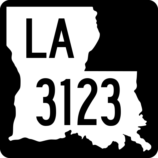 File:Louisiana 3123 (2008).svg