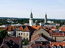 Lubań - fotopolska.eu (281415).jpg