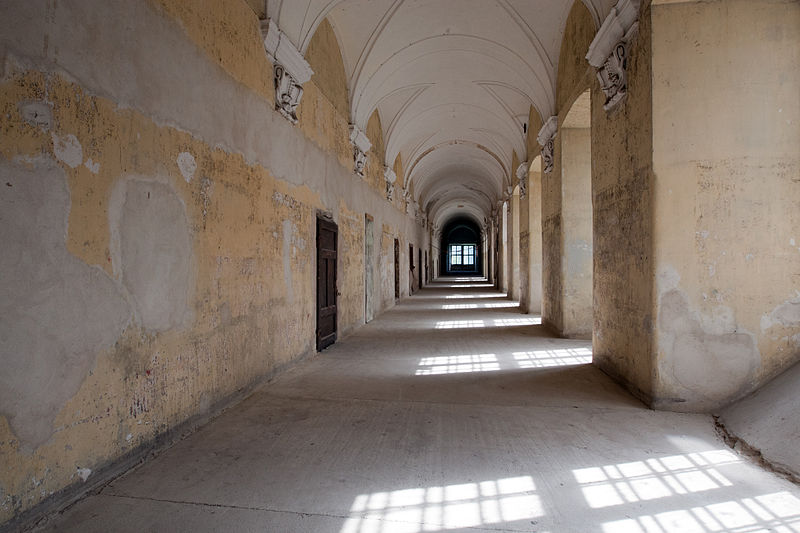 File:Lubiąż Abbey 06 (js).jpg