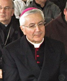 Luciano Suriani