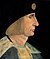 Ludvig XII av Frankrike på målning från 1500-talet.jpg