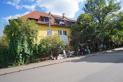 Ludwigstraße 15 Tübingen 04.jpg