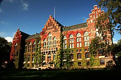 Stockholm star academy. Университет Лунда Швеция. Лундском университете (Lund University) в Швеции. Лунд Швеция. Лунд город в Швеции.