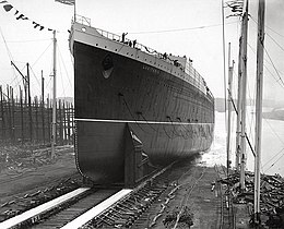 Lusitania_launch.jpg