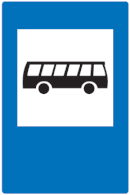 Autobus De La Ville De Luxembourg