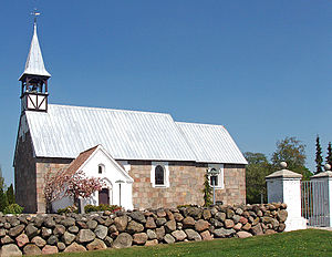 Lyngby Kirke.jpg