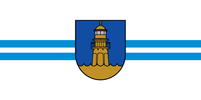Mērsrags Municipality