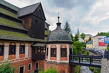 Papermaking - Wikipedia