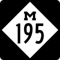 M-195.svg