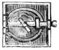 Miniatura wersji z 16:38, 31 mar 2018