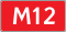 М12