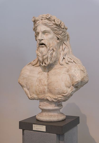 File:MANNapoli 6366 River Deity Farnese.jpg