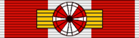 Tập_tin:MCO_Order_of_Saint-Charles_-_Grand_Cross_BAR.png