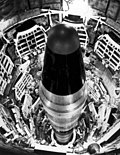 Thumbnail for 390th Strategic Missile Wing
