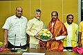 10:13, 24 మార్చి 2023 నాటి కూర్పు నఖచిత్రం