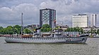 MLV Castor - Rotterdam havn.jpg