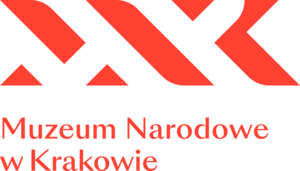 Museo nazionale di Cracovia