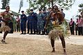 MSC's Lewis and Clark arrives in Vanuatu for continuing support of KOA MOANA 15-3 151104-N-IX266-001.jpg