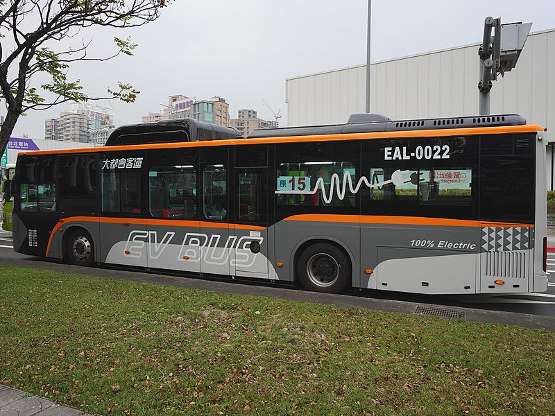 File:MTC EAL-0022 20190406b.jpg