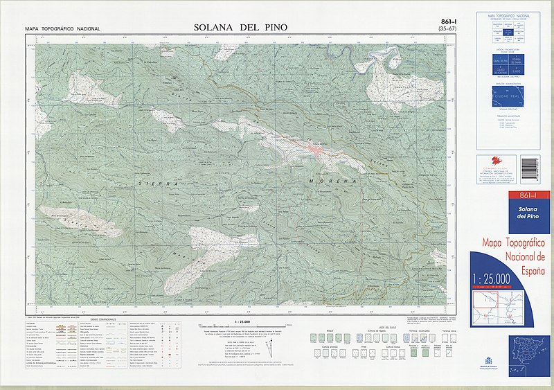 File:MTN25-0861c1-2004-Solana del Pino.jpg