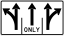 MUTCD-OH R3-H8cgg.svg