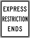 MUTCD R3-42b.svg