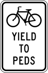 MUTCD R9-6.svg