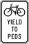 MUTCD R9-6.svg