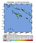 Thumbnail for File:M 6.8 - Solomon Islands.jpg