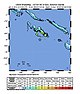 M 6.8 - Salomonseilanden.jpg