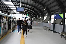 File:Macau_LRT_Pai_Kok_Station_Platform_201912.jpg