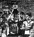 Thumbnail for 1969 Asian Champion Club Tournament