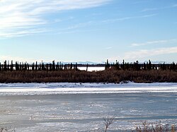 Mackenzie River Freeze-up.jpg