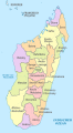 w:Provinces of Madagascar