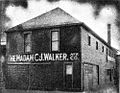 Madam CJ Walker Manufacturing Company, Indianapolis, Indiana (1911).jpg