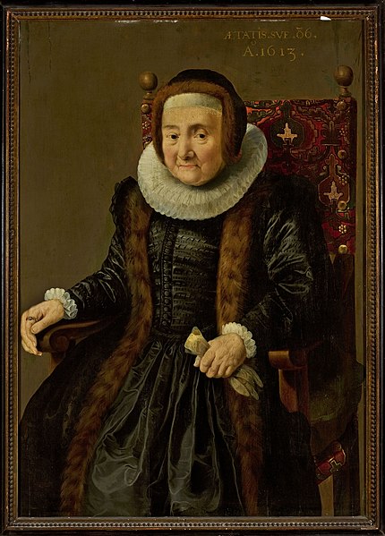 430px-Maerten_Pietersz._Deym_-_Portrait_of_an_old_woman_in_an_armchair_-_M.Ob.1210_MNW_-_National_Museum_in_Warsaw.jpg (430×599)
