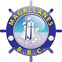 Navegantes del Magallanes