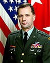 Maj. Gen. Rudolph Ostovich III, USA.jpg