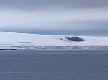 Malamir Knoll from Half Moon Island. Malamir.jpg