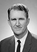 Malcolm Fraser 1968.jpg