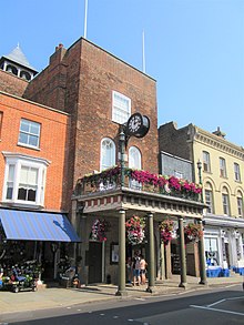 Maldon Moot Hall.jpg