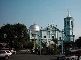 malolos Cathedral.JPG