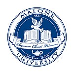 Malone University