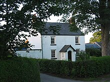 Malt Kiln Farmhouse.jpg